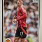 Topps UCC Uefa Club Competions mancolista - Scegli Card da 101 a 200