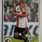 Topps UCC Uefa Club Competions mancolista - Scegli Card da 101 a 200