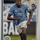 Topps UCC Uefa Club Competions mancolista - Scegli Card da 101 a 200