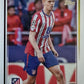 Topps UCC Uefa Club Competions mancolista - Scegli Card da 101 a 200