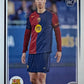 Topps UCC Uefa Club Competions mancolista - Scegli Card da 101 a 200