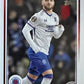 Topps UCC Uefa Club Competions mancolista - Scegli Card da 101 a 200