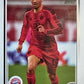 Topps UCC Uefa Club Competions mancolista - Scegli Card da 101 a 200