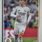 Topps UCC Uefa Club Competions mancolista - Scegli Card da 101 a 200