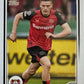 Topps UCC Uefa Club Competions mancolista - Scegli Card da 101 a 200