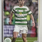 Topps UCC Uefa Club Competions mancolista - Scegli Card da 101 a 200