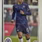 Topps UCC Uefa Club Competions mancolista - Scegli Card da 101 a 200