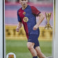 Topps UCC Uefa Club Competions mancolista - Scegli Card da 101 a 200