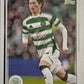 Topps UCC Uefa Club Competions mancolista - Scegli Card da 101 a 200