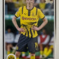 Topps UCC Uefa Club Competions mancolista - Scegli Card da 101 a 200