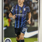 Topps UCC Uefa Club Competions mancolista - Scegli Card da 1 a 100