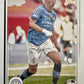 Topps UCC Uefa Club Competions mancolista - Scegli Card da 1 a 100