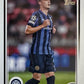 Topps UCC Uefa Club Competions mancolista - Scegli Card da 1 a 100