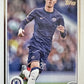 Topps UCC Uefa Club Competions mancolista - Scegli Card da 1 a 100