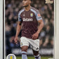 Topps UCC Uefa Club Competions mancolista - Scegli Card da 1 a 100