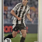 Topps UCC Uefa Club Competions mancolista - Scegli Card da 1 a 100