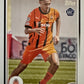 Topps UCC Uefa Club Competions mancolista - Scegli Card da 1 a 100