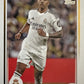 Topps UCC Uefa Club Competions mancolista - Scegli Card da 1 a 100