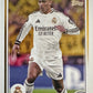 Topps UCC Uefa Club Competions mancolista - Scegli Card da 1 a 100