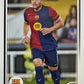 Topps UCC Uefa Club Competions mancolista - Scegli Card da 1 a 100