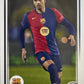 Topps UCC Uefa Club Competions mancolista - Scegli Card da 1 a 100