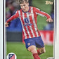 Topps UCC Uefa Club Competions mancolista - Scegli Card da 1 a 100