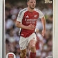 Topps UCC Uefa Club Competions mancolista - Scegli Card da 1 a 100