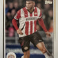 Topps UCC Uefa Club Competions mancolista - Scegli Card da 1 a 100