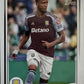 Topps UCC Uefa Club Competions mancolista - Scegli Card da 1 a 100