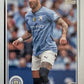 Topps UCC Uefa Club Competions mancolista - Scegli Card da 1 a 100