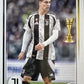 Topps UCC Uefa Club Competions mancolista - Scegli Card da 1 a 100