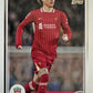 Topps UCC Uefa Club Competions mancolista - Scegli Card da 1 a 100