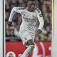 Topps UCC Uefa Club Competions mancolista - Scegli Card da 1 a 100