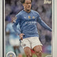 Topps UCC Uefa Club Competions mancolista - Scegli Card da 1 a 100