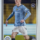 Topps UCC Uefa Club Competions mancolista - Scegli Card da 1 a 100