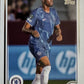 Topps UCC Uefa Club Competions mancolista - Scegli Card da 101 a 200