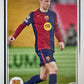 Topps UCC Uefa Club Competions mancolista - Scegli Card da 101 a 200