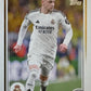 Topps UCC Uefa Club Competions mancolista - Scegli Card da 101 a 200