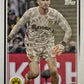 Topps UCC Uefa Club Competions mancolista - Scegli Card da 101 a 200