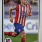 Topps UCC Uefa Club Competions mancolista - Scegli Card da 101 a 200