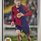 Topps UCC Uefa Club Competions mancolista - Scegli Card da 101 a 200