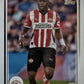 Topps UCC Uefa Club Competions mancolista - Scegli Card da 101 a 200