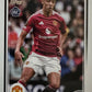 Topps UCC Uefa Club Competions mancolista - Scegli Card da 101 a 200