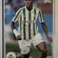 Topps UCC Uefa Club Competions mancolista - Scegli Card da 101 a 200