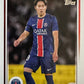 Topps UCC Uefa Club Competions mancolista - Scegli Card da 1 a 100