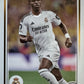 Topps UCC Uefa Club Competions mancolista - Scegli Card da 1 a 100