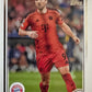 Topps UCC Uefa Club Competions mancolista - Scegli Card da 1 a 100