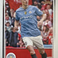 Topps UCC Uefa Club Competions mancolista - Scegli Card da 1 a 100