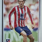 Topps UCC Uefa Club Competions mancolista - Scegli Card da 101 a 200