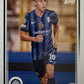 Topps UCC Uefa Club Competions mancolista - Scegli Card da 101 a 200